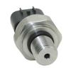 Kraftstoffdrucksensor 499000-7341 Für GMC Für Chevrolet
