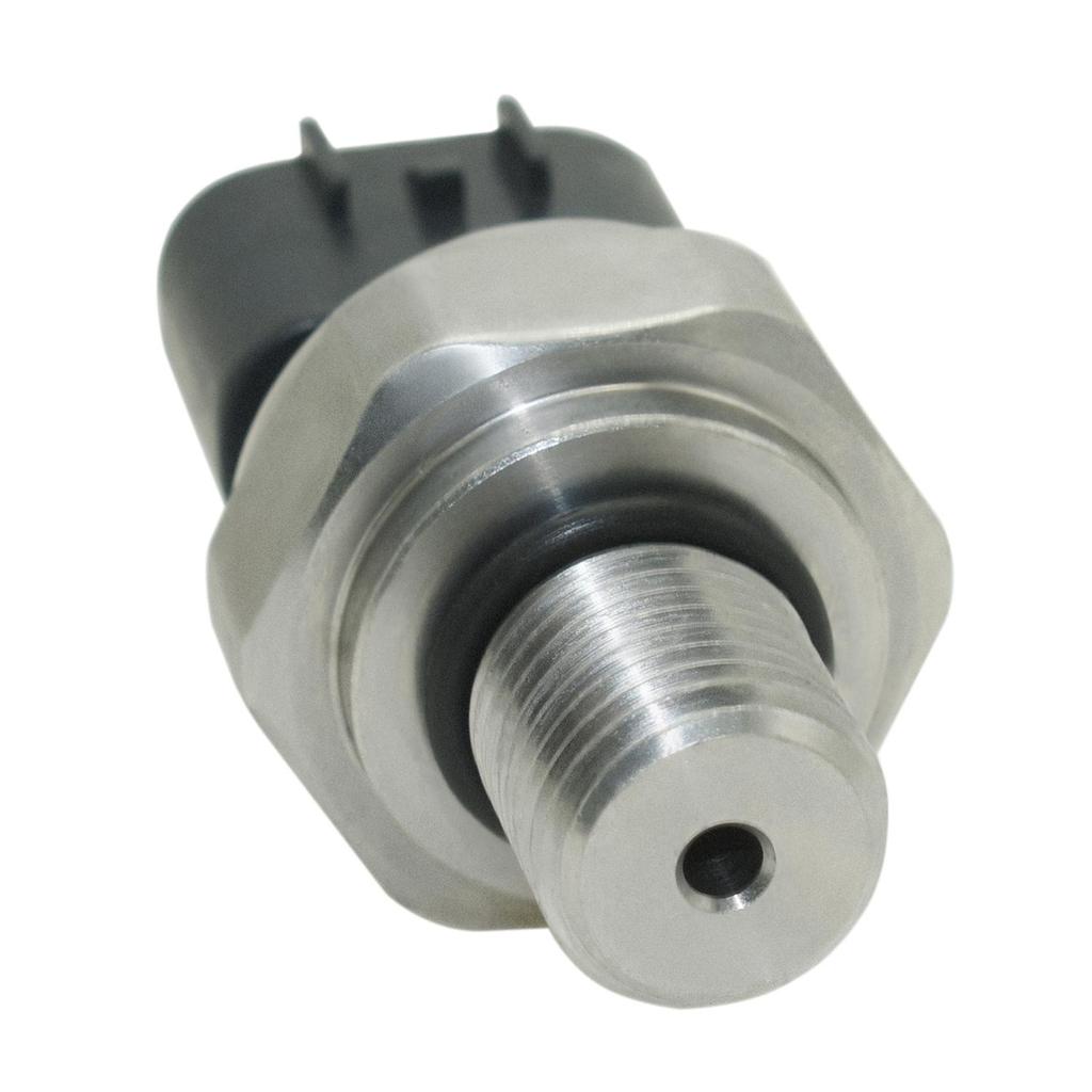 Kraftstoffdrucksensor 499000-7341 Für GMC Für Chevrolet
