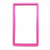 PSA Rating Card Soft Case Silicone Shock Absorption 35PT Protective Case Tight Fit Lightweight Card Holder Drop-resistant