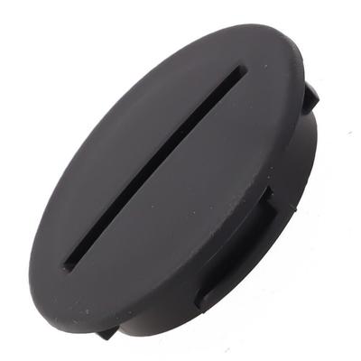 Nuovo Tappo di Accesso al Coperchio Parabrezza 51717169481 Per BMW 1 3 5 6 7 X1 Z4