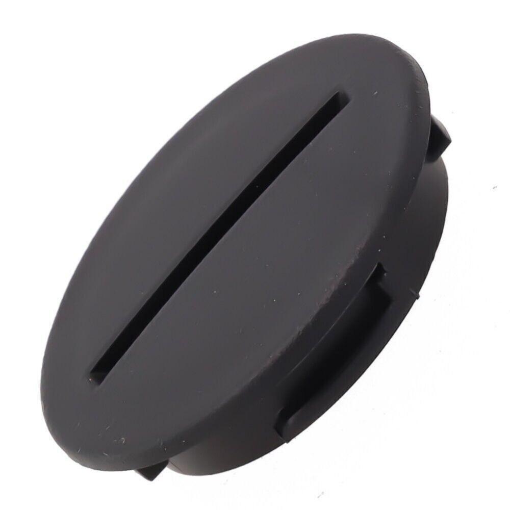 Windshield Cowl Access Plug 51717169481 For BMW 1 3 5 6 7 X1 Z4