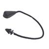 For 3008/2008/308S Rear Trunk Baffle Connection Fixed Cable- Part Number 96776417ZD