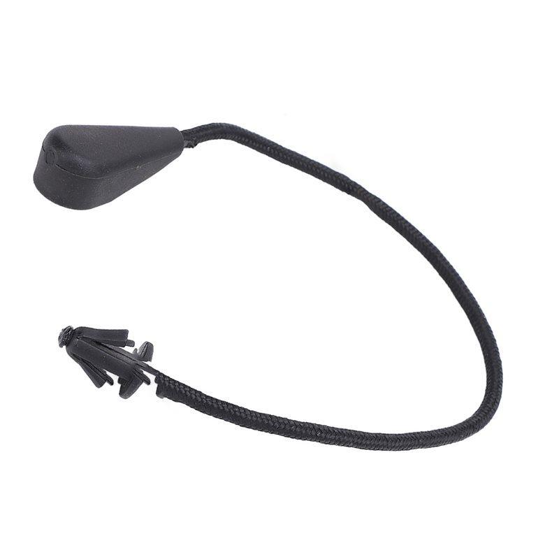 For 3008/2008/308S Rear Trunk Baffle Connection Fixed Cable- Part Number 96776417ZD