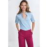 Blouse NIFE B188