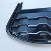 Front Bumper Grille for BMW G12 (51118092157/51118092158)