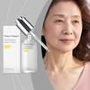 Collagen Moisturizing Essence Nourishing Moisturizing Facial Skin Elastic Moisturizing and Smooth Daily Care Essence