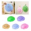 Soft Silicone Washing Bag For Intimate Apparel Garment Protector Protective Laundry Organiser For Delicate Lingerie