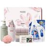 Ban Mu Hua Tian Bath & Body Care 6-Piece Set