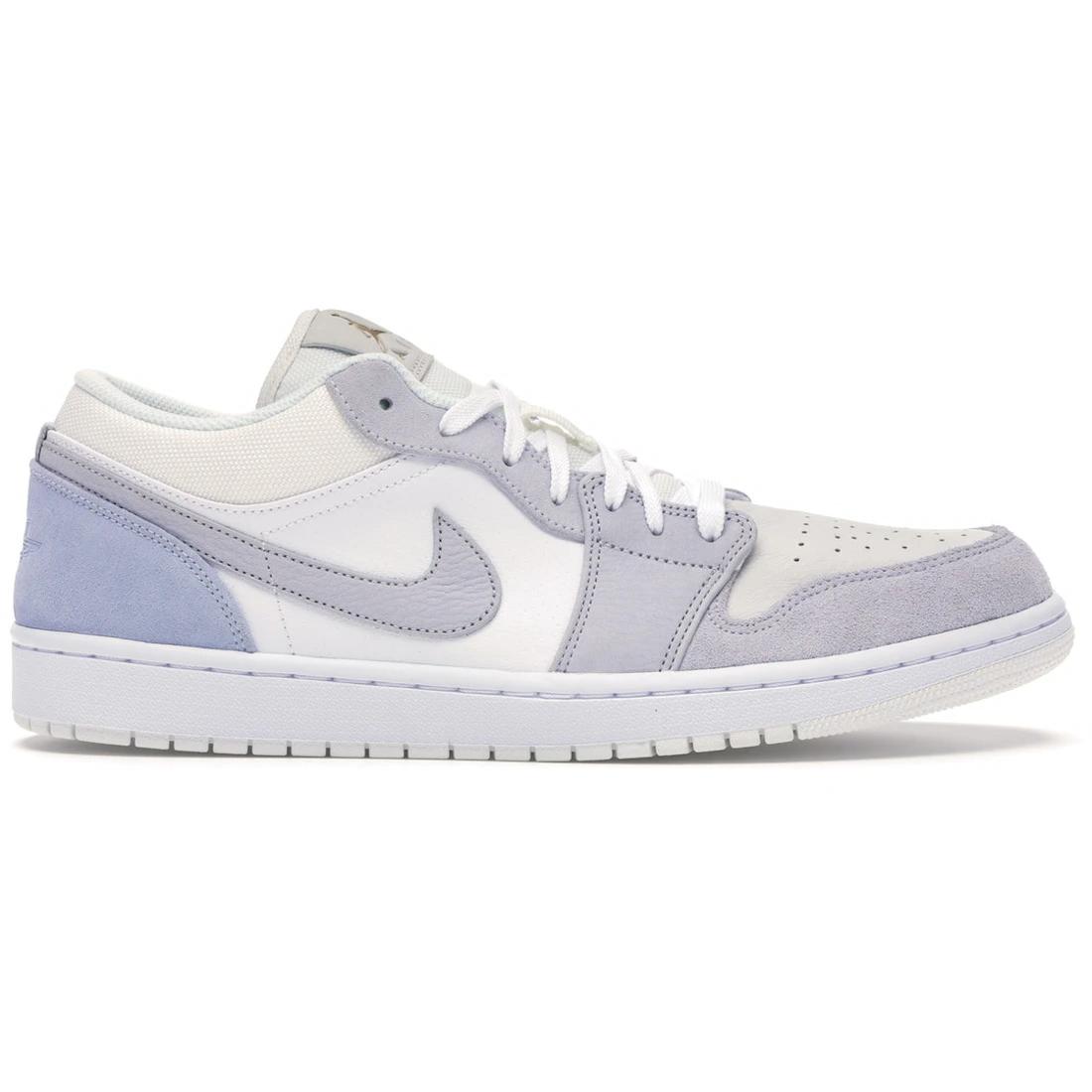 

Sneaker Jordan 1 Low Paris(CV3043-100) 47.5