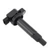 9091902240 Ignition Coil 90919-02240 90919-02265 90919-02229 for TOYOTA YARIS P1 P2 P9 P13 1.0 1.3 1.5 IQ PRIUS LIFTBACK