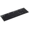 Logitech G Gaming Keyboard G913-LN Linear Red Axis Thin Quiet Typing GL Switch Japanese Layout LIGHTSPEED Bluetooth Connection Compatible LIGHTSYNC RG