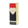 Moschino Cheap & Chic Deodorant in Glas 50 ml (Frau)