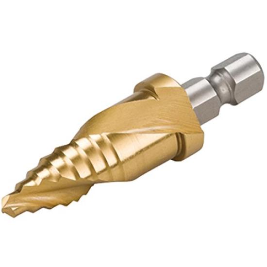 

Sanko Techno High Bit HBT2 Type