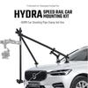 Tilta Professional Car Suction Cup Camera Mount Kit