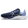 Air Zoom Pegasus 38 Unc DJ0860-400