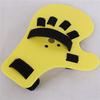 Fingerspreizer Handorthese Finger-Rehabilitationsbrett Fingerkorrekturgerät für Handtherapie Genesung