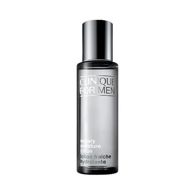 For Men Wässrige Feuchtigkeitslotion 200ml