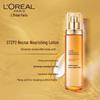 L'Oréal Golden Age Honey Skincare 7-Piece Gift Set