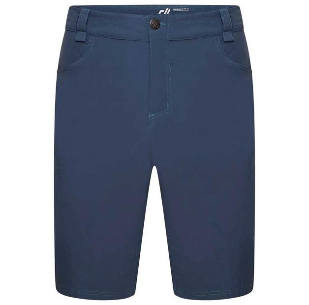 Dare2B Tuned In II Shorts