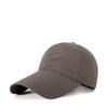 Summer Uv Protection Baseball Cap For Men Women With Adjustable Fit And Waterproof Nylon Material