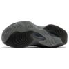 New Balance WRPD Runner Lunar New Year Men Sneakers Black Jade UWRPDLN