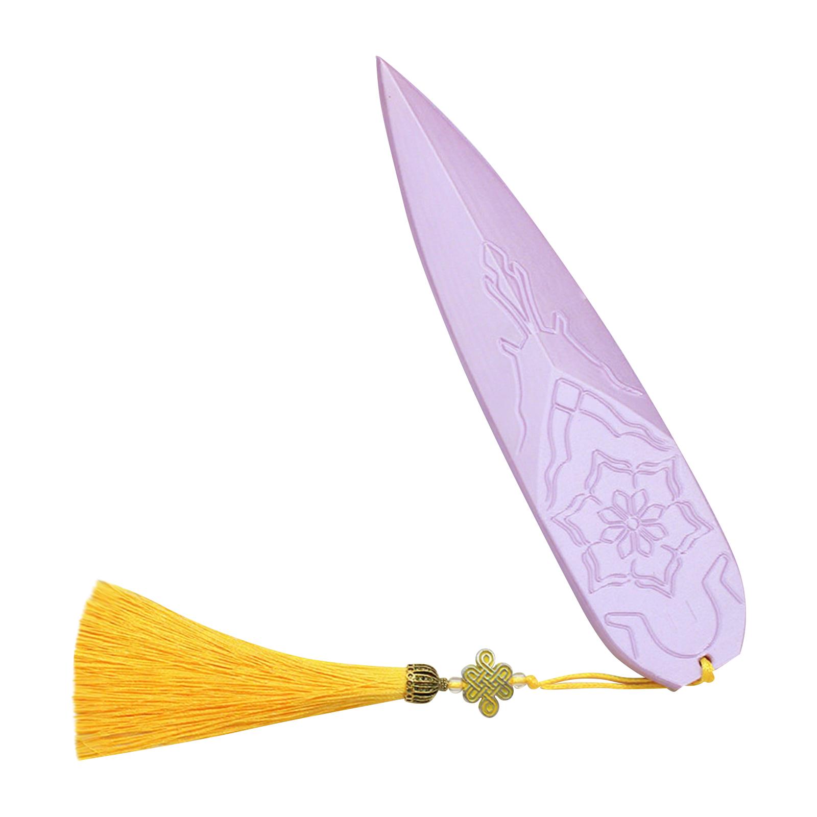 

Знаменитая аниме-группа поддержки окружающей территории, Светящийся, Интересная поддержка, Сувенир, Подарки, подходящие для мужчин и женщин, преследующих звезд One Size