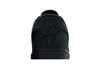 Nike Air Force 1 Low '07 WB Triple Black Nubuk