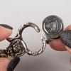 Dr Ska 7 Poker Gamble Bracelet