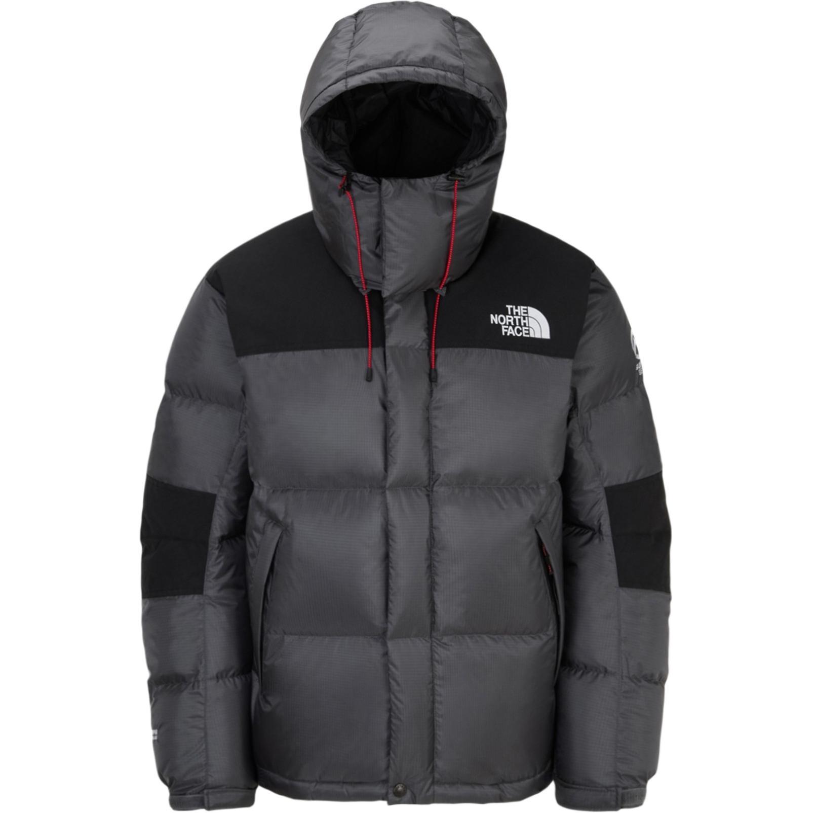 THE NORTH FACE Peak Collection WINDSTOPPER