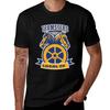 Teamsters Local 29 Gifts Teamster Driver Fathers Day Gift Tshirt Big And Tall Short Sleeve Tee