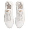 Ryz 365 2 Summit White Light Bone Pearl White Metallic Gold Donna CU4874-102