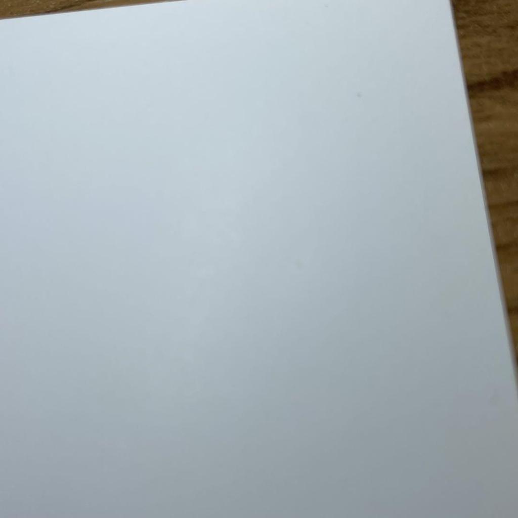 [USED] Fate FGO Melon Books Bonus Illustration Card Ishtar Tohsaka Rin