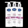 Niacinamide Brightening Body Lotion