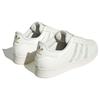 Adidas Originals Superstar Vegan 'White Tint' Women's Sneakers HQ6668