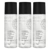 Fmgt Waterproof Lip & Eye Makeup Remover 110ml 3 Pcs