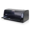 Jolimark Commercial Dot Matrix Printer Series CN Plug (adapter Included)