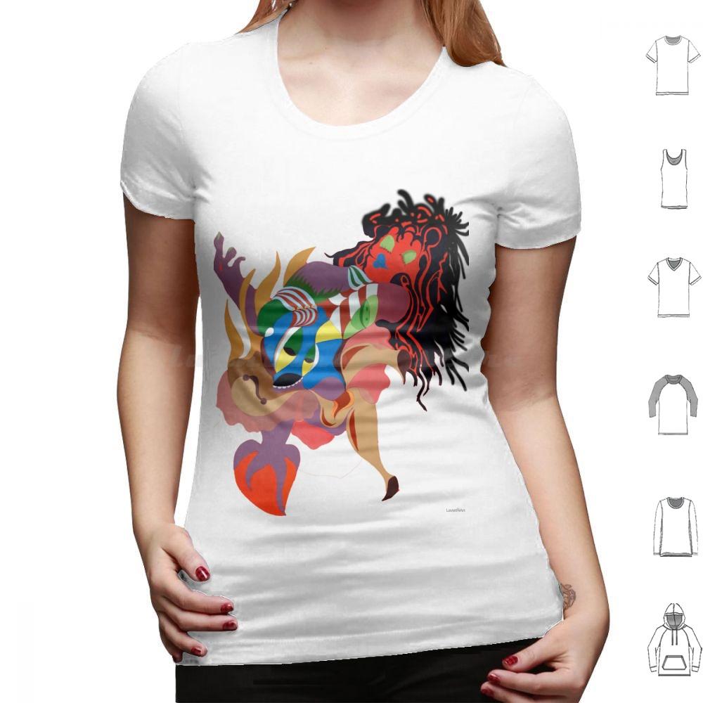 Stage Dancer T Shirt Men Women Kids 6xl Dance Dancer Stage Music Music And Dance Performer Movement Stage Struck Artist