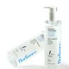ClearSwim Pool Chlorine Removal Hair & Body All-in-One Cleanser 300ml