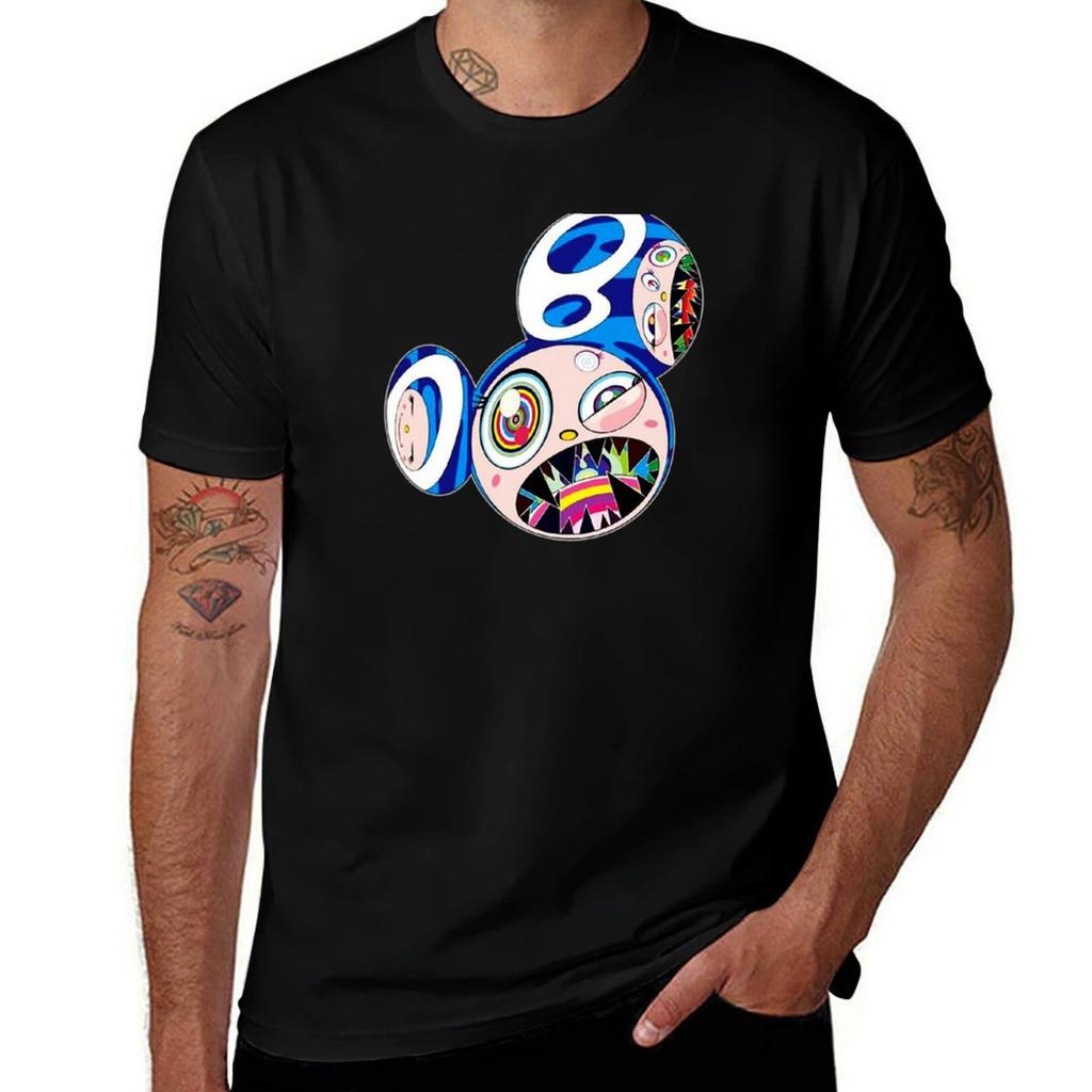 plopo art TShirt Thanksgiving Day Tee Top