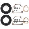 BMW CV R100 40mm Motorcycle Carburetor Diaphragm Repair Kit