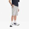 MQD Boys' Lightweight Quick-Dry Casual Sports Shorts