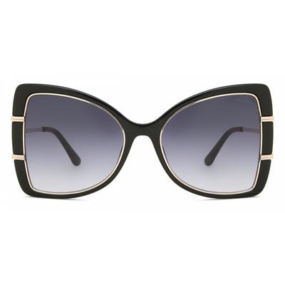 Brillen & Accessoires – Sonnenbrillen
