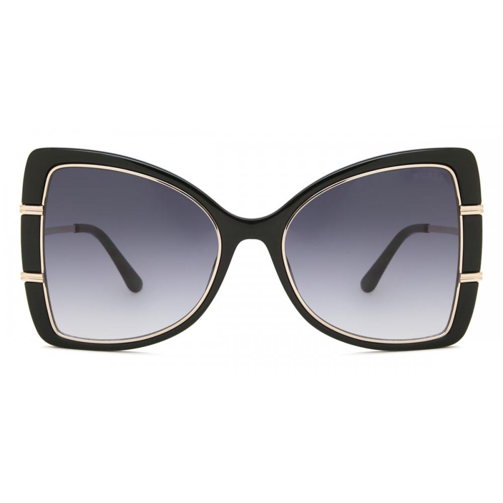 Guess Gu7853 01b Women Sunglasses