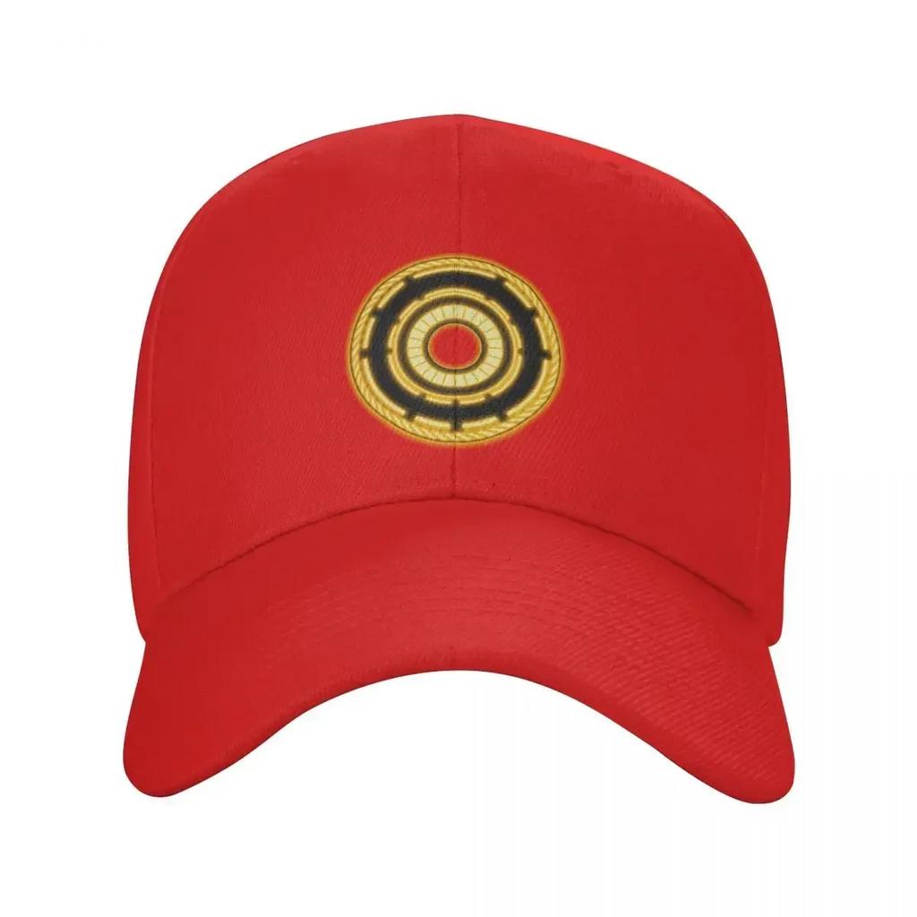 Grid Identification CLU Baseball Cap Luxury WoUnisex Cap Thermal Visor WoWoUnisex WoUnisexs