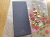[USED] BTS OFFICIAL LIGHT STICK SE ARMY Bomb