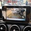 Reverse Camera Interface For Mercedes Benz Class Gla X156 2012-2020 Front Rear Camera Adapter Boris  WSLIHV  WSLIHV