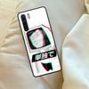 Sad Girl Japanese Anime For OPPO A74 A54 A94 A15 A17 A77 A79 A58 A78 A98 A5 A9 A16 A76 A96 A52 A72 A53S A57S Case