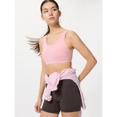 Σουτιέν – Αθλητικά σουτιέν