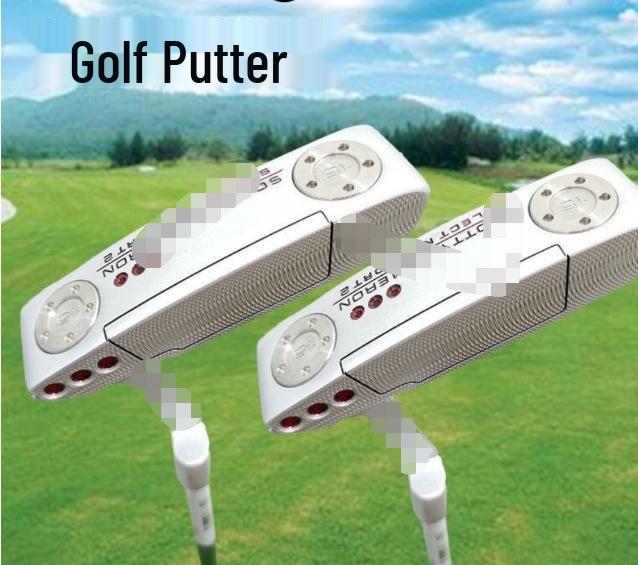 Titleist Cameron 2.0 Golf Putter