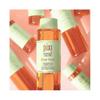 (2pcs)Pixi Glow Tonic 250ml Glycolic Acid Exfoliating Toner with Aloe & Ginseng